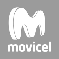 movicel_v2_b-200x200